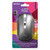 SmartBuy 402CAG Grey