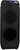 Nakatomi GS-70 Black