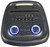 Nakatomi GS-70 Black