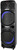 Dialog Oscar AO-510 Black