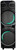 Dialog Oscar AO-510 Black