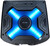 Dialog Oscar AO-510 Black