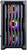 1STPLAYER BULLET HUNTER H2 ARGB Black