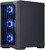 1STPLAYER BULLET HUNTER H2 ARGB Black