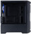 1STPLAYER BULLET HUNTER H2 ARGB Black