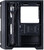 1STPLAYER BULLET HUNTER H2 ARGB Black