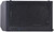 1STPLAYER BULLET HUNTER H2 ARGB Black