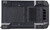 1STPLAYER BULLET HUNTER H2 ARGB Black