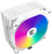 Zalman CNPS9X Performa Plus ARGB White