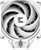 Zalman CNPS9X Performa Plus ARGB White