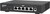 Коммутатор (switch) QNAP QSW-1105-5T