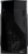 Formula CS-102 Black