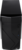 Formula CS-102 Black