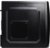Formula CS-102 Black