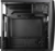 Formula CS-102 Black