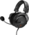 Beyerdynamic MMX 300 PRO