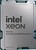 Intel Xeon Gold 6548N OEM