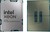 Intel Xeon Gold 6548N OEM
