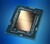 Intel Xeon Gold 6548N OEM