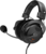 Beyerdynamic MMX 330 PRO