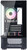 1STPLAYER MIKU Mi2-A ARGB Black (Mi2-A-BK-2FC7R-1FC7)