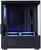 1STPLAYER MIKU Mi2-A ARGB Black (Mi2-A-BK-2FC7R-1FC7)