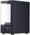 1STPLAYER MIKU Mi2-A ARGB Black (Mi2-A-BK-2FC7R-1FC7)