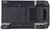 1STPLAYER MIKU Mi2-A ARGB Black (Mi2-A-BK-2FC7R-1FC7)