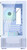 1STPLAYER MIKU Mi2-A ARGB White (Mi2-A-WH-2FC7R-W-1FC7-W)