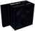 1000W Lian Li EDGE1000G Black