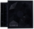 1000W Lian Li EDGE1000G Black