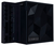 1000W Lian Li EDGE1000G Black