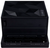 1000W Lian Li EDGE1000G Black
