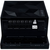 1000W Lian Li EDGE1000G Black