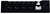 1000W Lian Li EDGE1000G Black