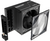 1000W Lian Li EDGE1000G Black