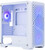 1STPLAYER TRILOBITE T5 ARGB White