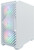 1STPLAYER TRILOBITE T5 ARGB White
