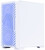1STPLAYER TRILOBITE T5 ARGB White