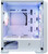 1STPLAYER TRILOBITE T5 ARGB White