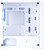 1STPLAYER TRILOBITE T5 ARGB White