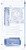 1STPLAYER TRILOBITE T5 ARGB White