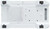 1STPLAYER TRILOBITE T5 ARGB White