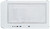 1STPLAYER TRILOBITE T5 ARGB White