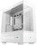 DeepCool CH690 Digital White