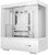 DeepCool CH690 Digital White