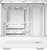 DeepCool CH690 Digital White