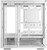 DeepCool CH690 Digital White