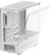 DeepCool CH690 Digital White