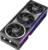 NVIDIA GeForce RTX 5080 ASUS ROG Astral OC 16Gb (ROG-ASTRAL-RTX5080-O16G-GAMING)